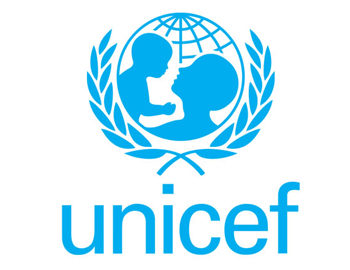 The United Nations Childrens Fund